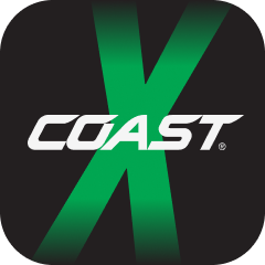 www.coastzx.com