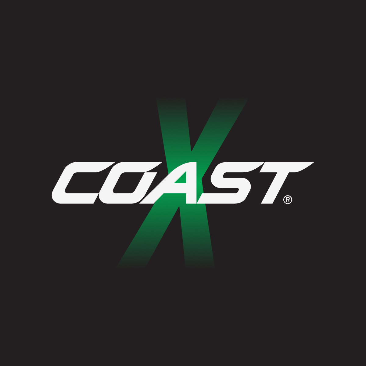 AAA - nissy19860930垢 Amazon.com: Coast AAA USB-C Rechargeable Batteries, ZITHION