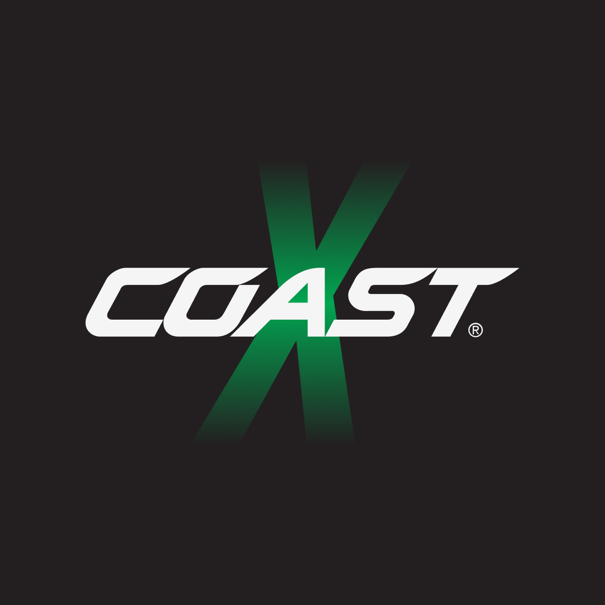 www.coastzx.com